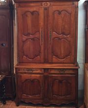 Antiquités Passion image 1