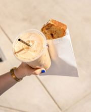 Black Rock Coffee Bar image 19