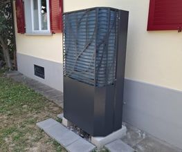 Haustechnik Häusermann GmbH Bild 2