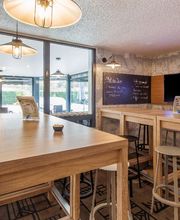 Ibis Styles Rouen Val de Reuil image 18