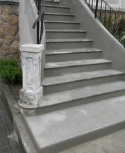 Catinaud Laurent image 16