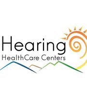 Hearing Healthcare Centers image 1