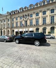 DELILLE PRESTIGE image 5