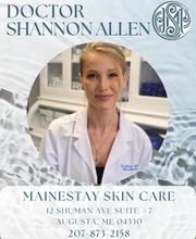 MaineStay Skincare image 7