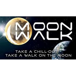 Moonwalk