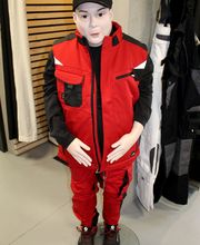 Bitex Workwear - Textilien & Veredelung Bild 2