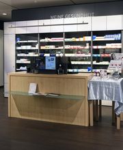 DROPA Apotheke Gundelitor