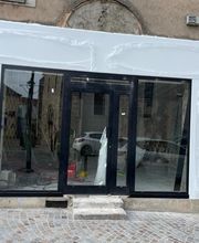 Sané Miroiterie image 11