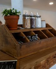 Café Lamberts Bild 4