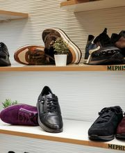 Chaussures Mephisto image 2