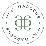 Mint Gardens