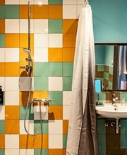 Holiday Inn - the niu, Pax Berlin Airport by IHG Bild 5