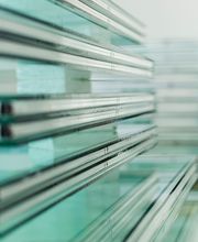 Miroiterie Phillip image 3