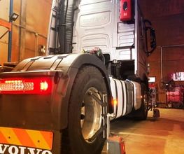 Palma_Neumaticos_014_alineacion_camion.jpg