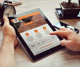 Websitebutler Bild 1