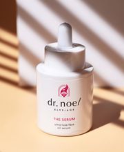 Amalthea feelgood GmbH Bild 4