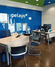 Oficina Seguros Pelayo imagen 2