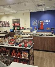 Leonidas Montgiscard image 11