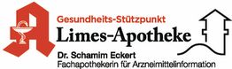 Limes-Apotheke