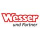 Wesser und Partner