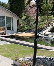 Gartengestaltung Andreas Jakob GmbH Bild 9