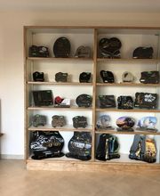 Sté Expl Déré ETS image 3