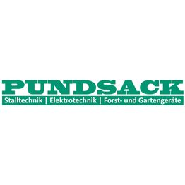 Bernard Pundsack GmbH