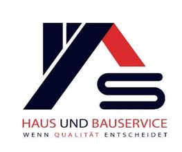 AS Haus und Bauservice Bild 1