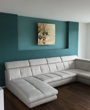 Malerfachbetrieb Lacher GmbH Bild 6