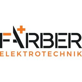 Elektrotechnik Färber GmbH