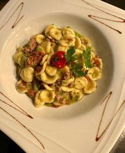 Ristorante - Pizzeria San Michele Bild 12