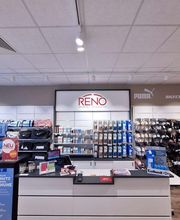 RENO Bild 14