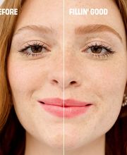 Benefit BrowBar Bar à Sourcils - Brest Siam image 3