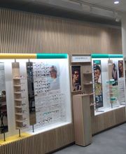 Pearle Opticiens Breda - Centrum afbeelding 4