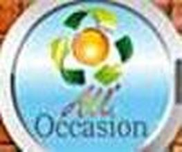 All'occasion image 2