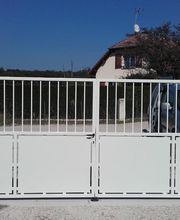 Steel Conceptions image 9