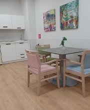 Residencia de Ancianos Vitalia Murcia | VITALIA HOME imagen 10