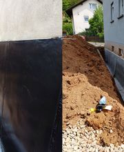 Peter GmbH Bild 5