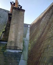 Kohler Rénovation image 3