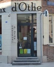 Cheveux D'othe image 2