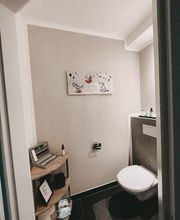 BoppderMalermeister Bild 1