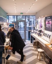 BOUYGUES TELECOM image 2