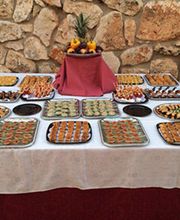 layra-hosteleria-mesa-catering-02.jpg