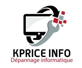 Kprice info image 2
