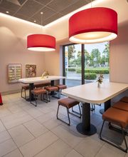 McDonald's Bild 7