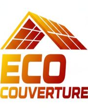 ecocouverture image 10