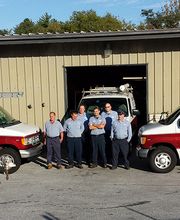 Drain Works, Inc. image 4