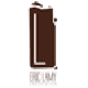 Chocolaterie Lamy