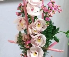 Des Fleurs En Plus image 9