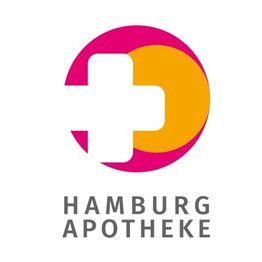 HAMBURG APOTHEKE Struenseehaus